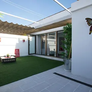 https://apartamentos-magdalena.es-andalucia.com