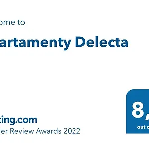 https://apartamenty-delecta.krakowhotelspoland.com