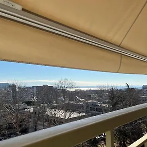 https://great-view-luxury-living.hotels-of-thessaloniki.com