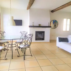 appartement-t2-la-seyne-sur-mer.fr-provencehotel.com/