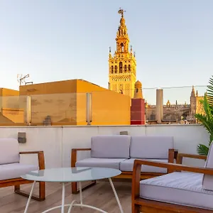 https://synergia-resort-sl.es-andalucia.com